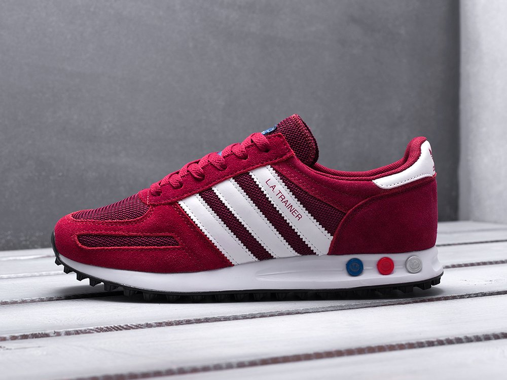 Adidas LA Trainer